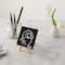 2 Pack 4" x 4" Mini Canvas by Artist's Loft™ Necessities™